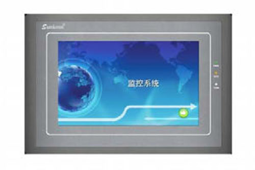 UMD大型工業(yè)驅(qū)動(dòng)電源04.jpg UMD大型工業(yè)驅(qū)動(dòng)電源04.jpg