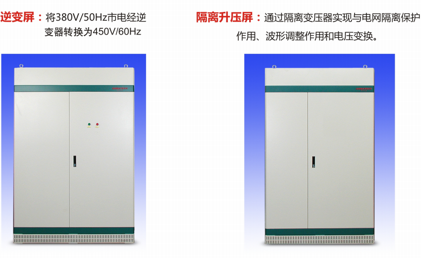 工業(yè)變頻電源4.png