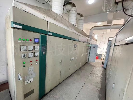 舟山某修造船用2.png 舟山某修造船用2.png